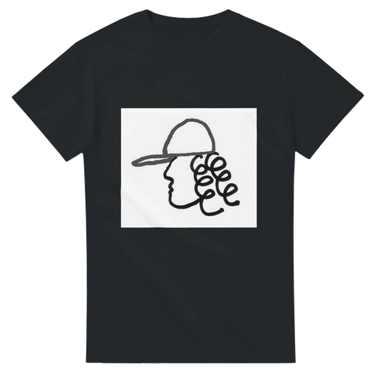 08c926d5-1379-4120-b31d-e4c18fcc0741