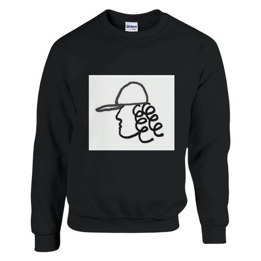 1126a71d-cfc3-439e-a4bd-32d4fd17105b