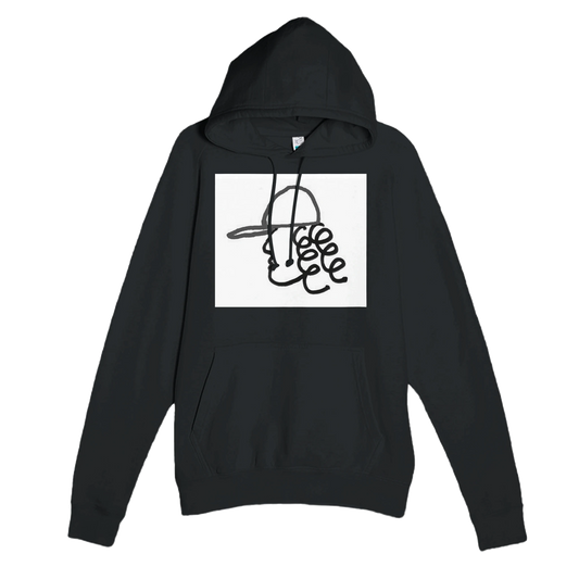 853ba5ee-b7c0-4358-944f-a9c082584f9f