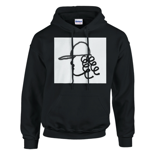 badcad94-6aa7-4d2b-9872-4e1b5ac2d620